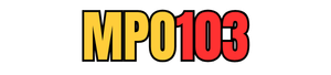 MPO103