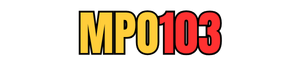 MPO103